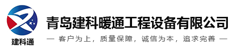 寧波華海軸承有限公司